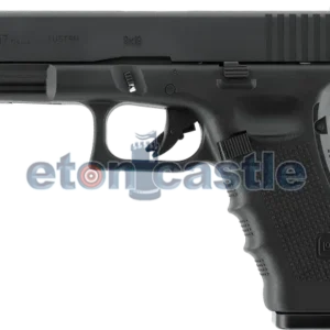 etoncastle