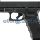 etoncastle
