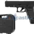 etoncastle