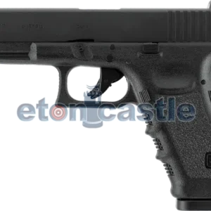 etoncastle