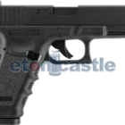 etoncastle