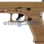etoncastle