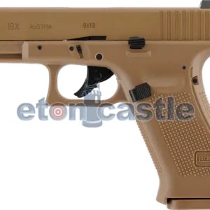 etoncastle