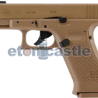 etoncastle