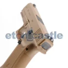 etoncastle