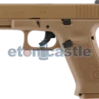 etoncastle