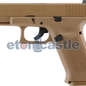 etoncastle
