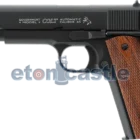 etoncastle