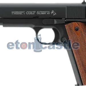 etoncastle