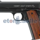 etoncastle