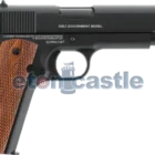 etoncastle