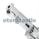 etoncastle