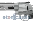 etoncastle