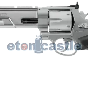 etoncastle