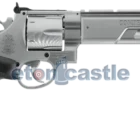 etoncastle