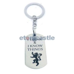 etoncastle