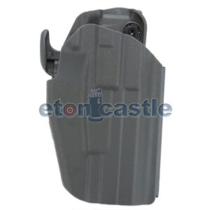 etoncastle