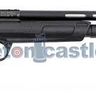 etoncastle