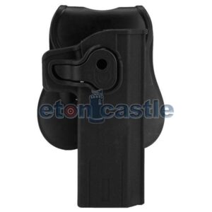 etoncastle