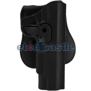 etoncastle