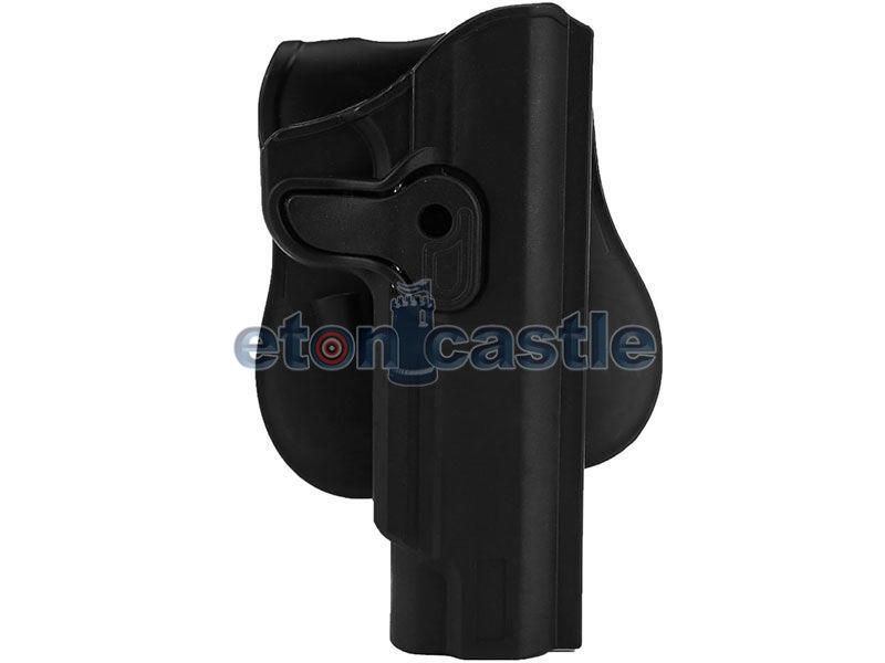 etoncastle etoncastle