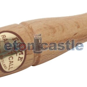 etoncastle