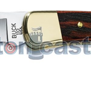 etoncastle