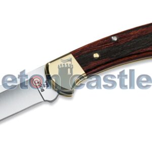 etoncastle