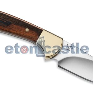 etoncastle