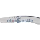 etoncastle