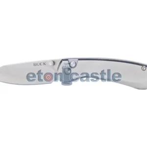 etoncastle