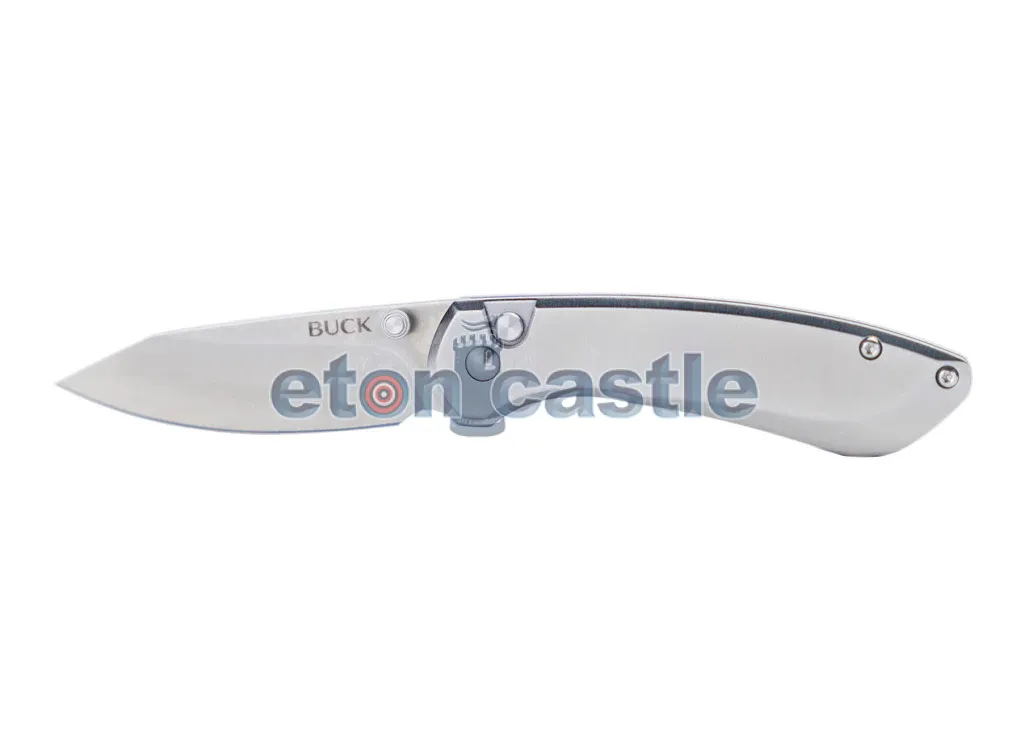 etoncastle etoncastle