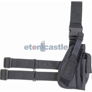 etoncastle