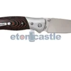 etoncastle
