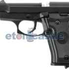 etoncastle