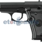 etoncastle