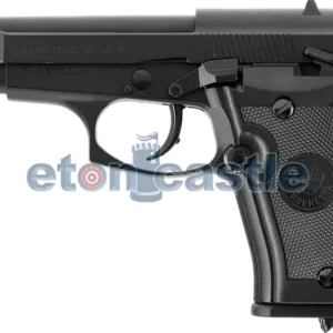etoncastle