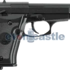 etoncastle