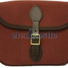 etoncastle