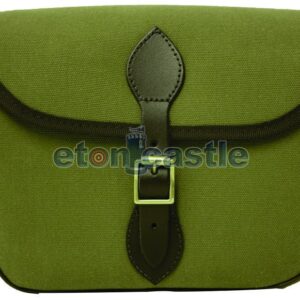 etoncastle