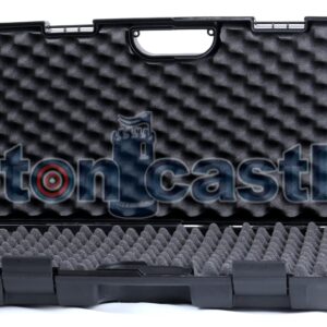 etoncastle