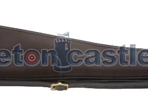 etoncastle