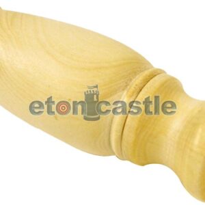 etoncastle