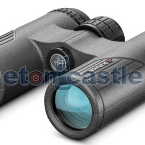etoncastle