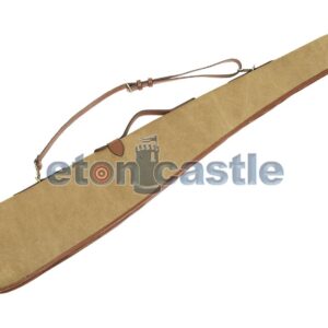etoncastle