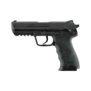 H&K HK45 - Non Blowback