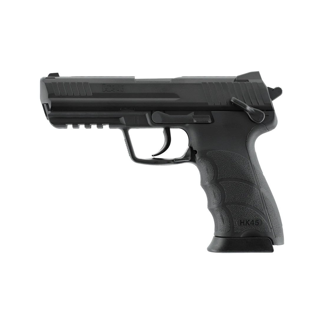 Heckler-and-koch-hk45-1-1100x1100w
