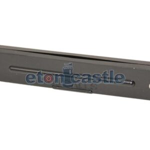 etoncastle