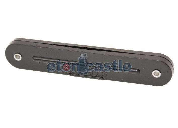 etoncastle etoncastle