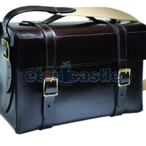 etoncastle